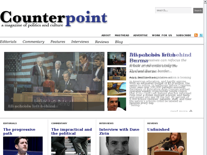 www.counterpointmagazine.org