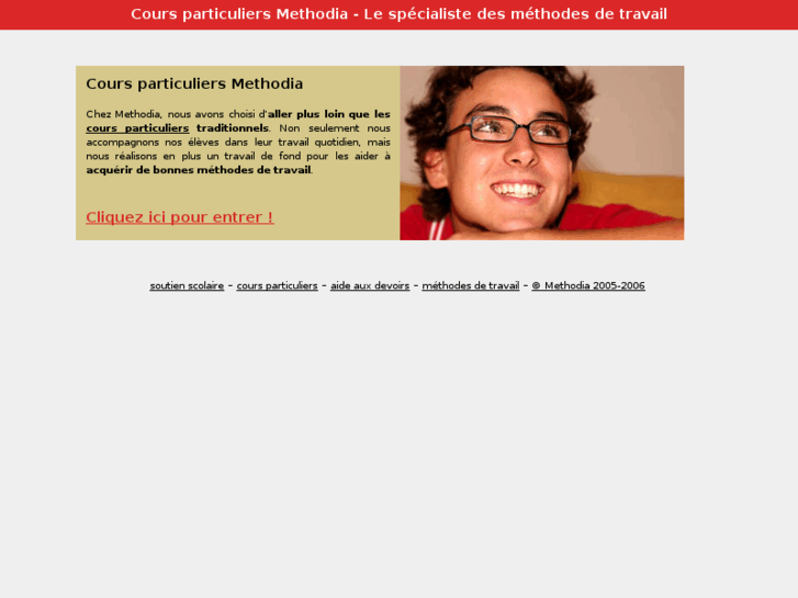 www.cours-particuliers-methodia.com