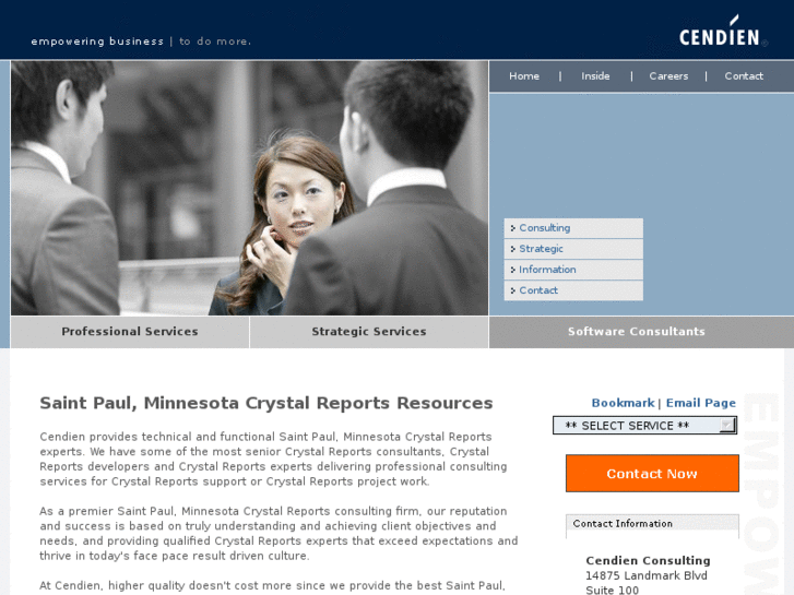www.crystal-report-group.com