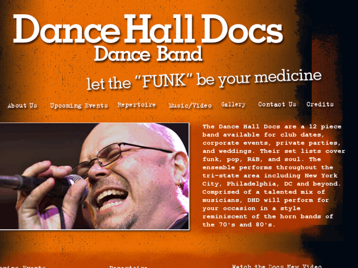 www.dancehalldocs.com