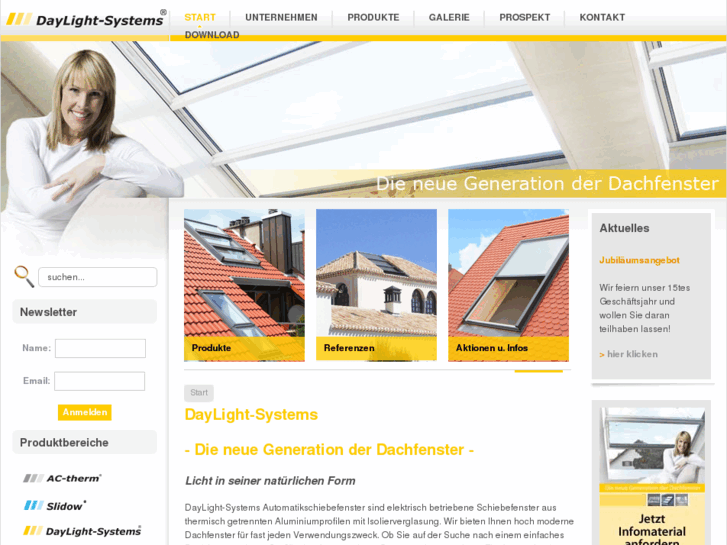 www.daylight-systems.com