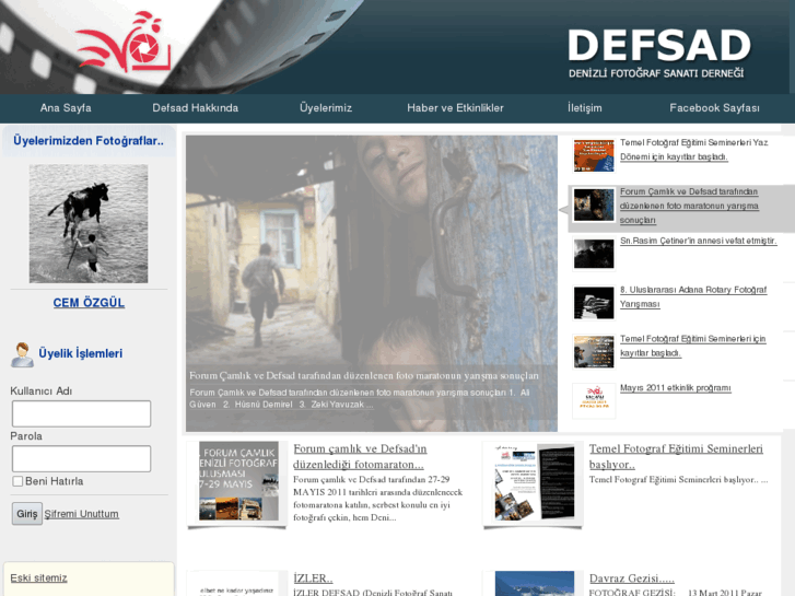 www.defsad.org