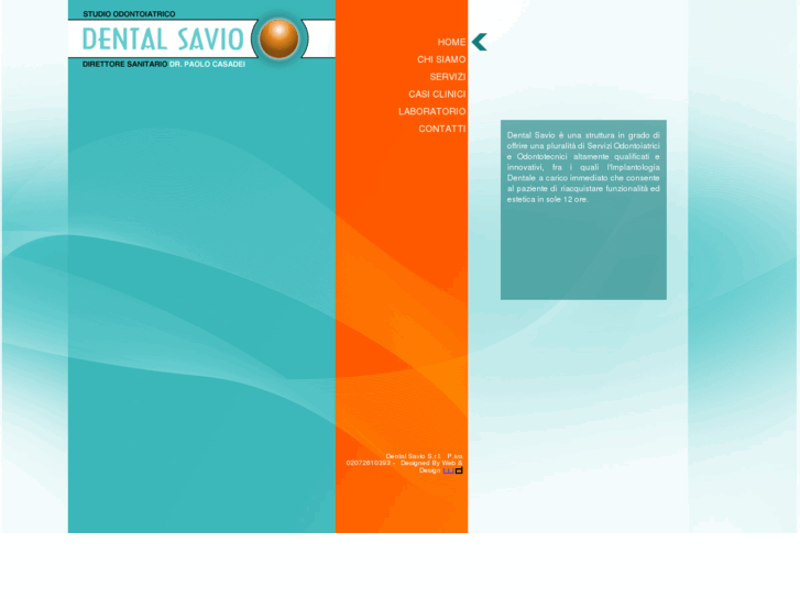 www.dentalsavio.com