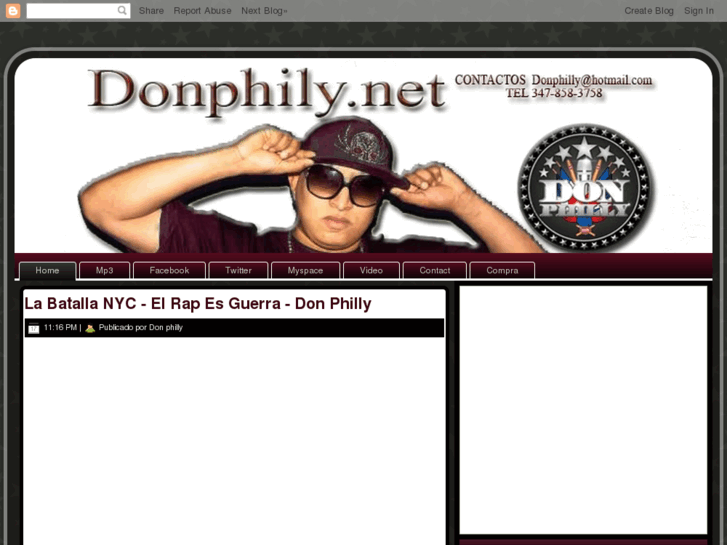 www.donphilly.com