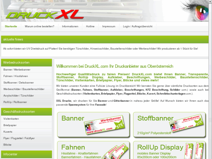 www.druckxl.com