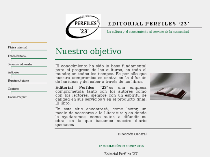 www.editorialperfiles23.com