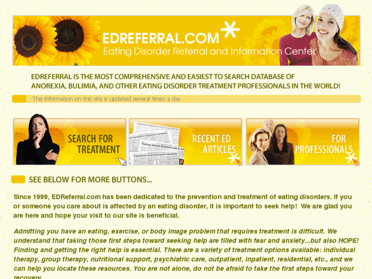 www.edreferral.com