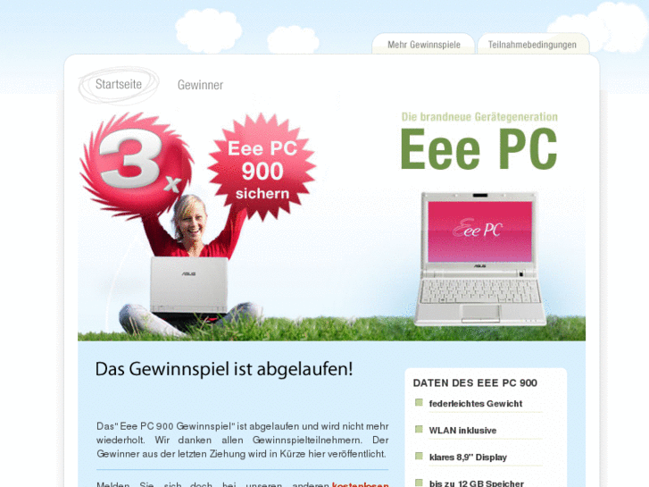 www.eeewin.de