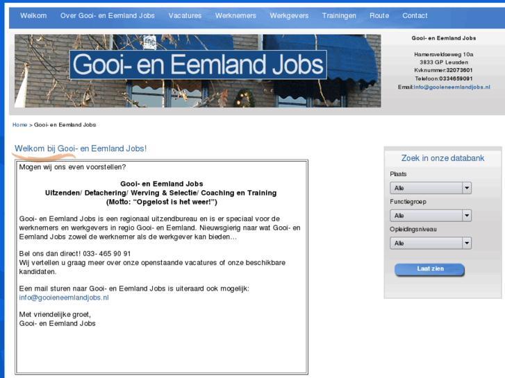 www.eemlandjobs.nl