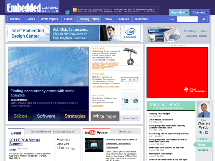 www.embedded-computing.com