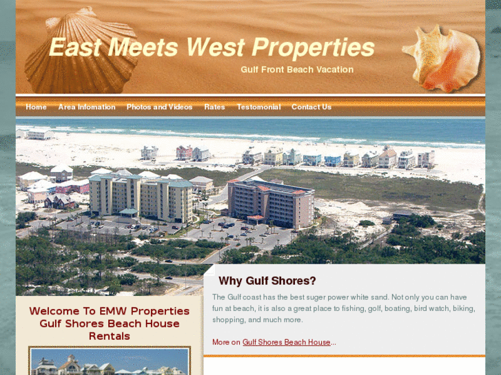 www.emwproperties.com