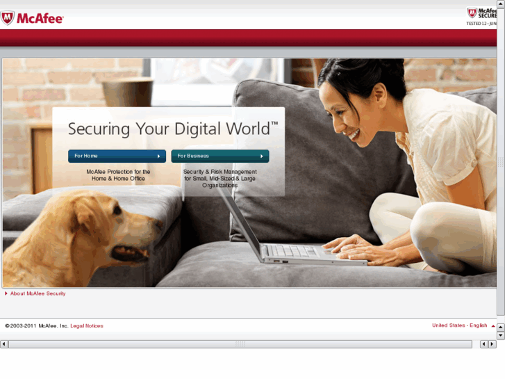 www.enterceptsecuritytechnologies.info