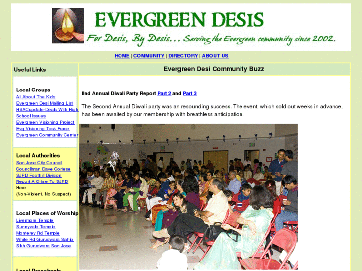 www.evergreendesi.com