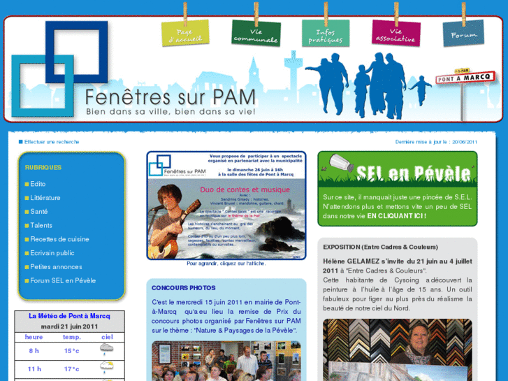 www.fenetres-sur-pam.fr