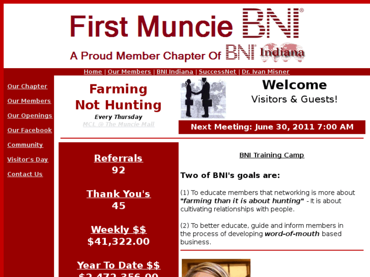 www.firstmunciebni.org