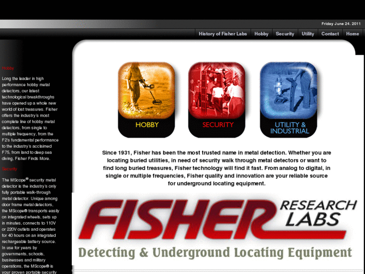 www.fisher-f1.com