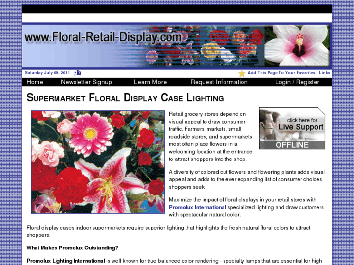 www.floral-retail-display.com