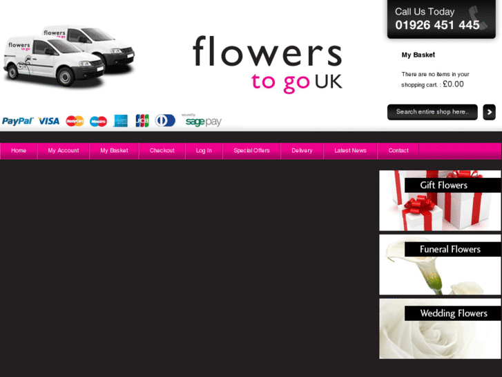 www.flowerstogouk.com