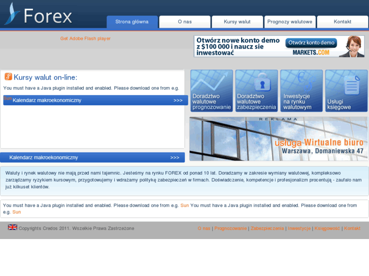 www.forex.pl