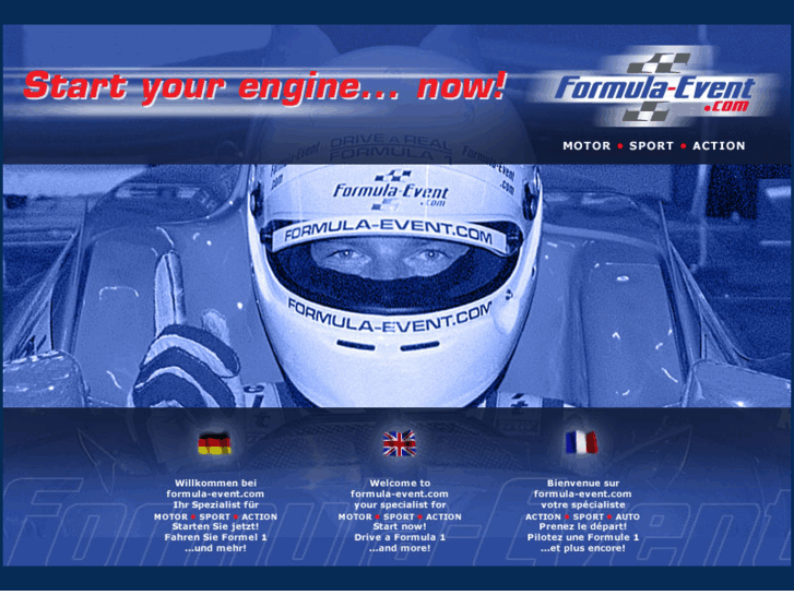 www.formula-event.com