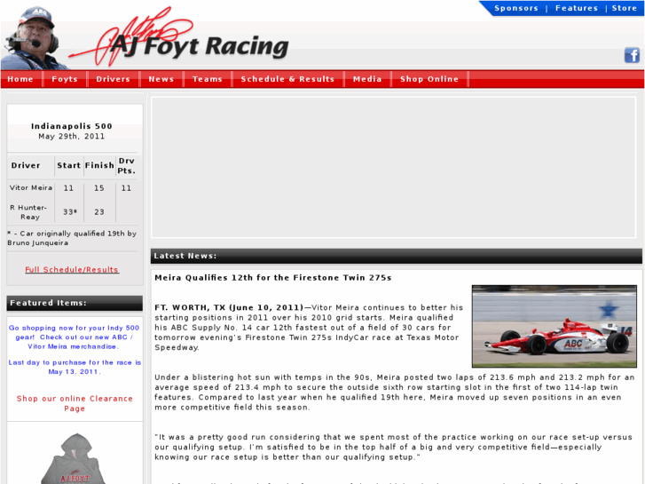 www.foytracing.com