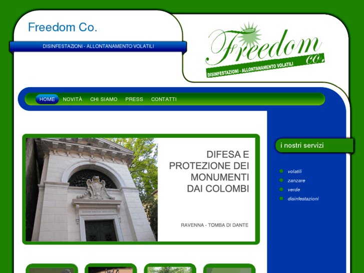 www.freedom-co.com