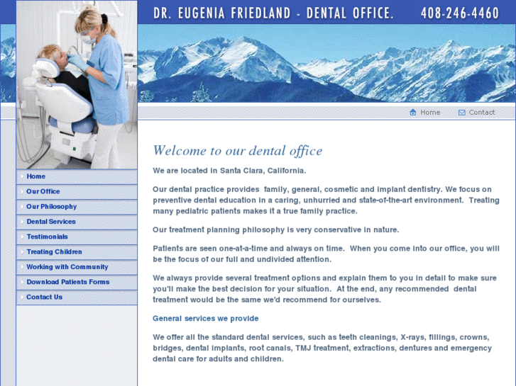 www.friedland-dental.com