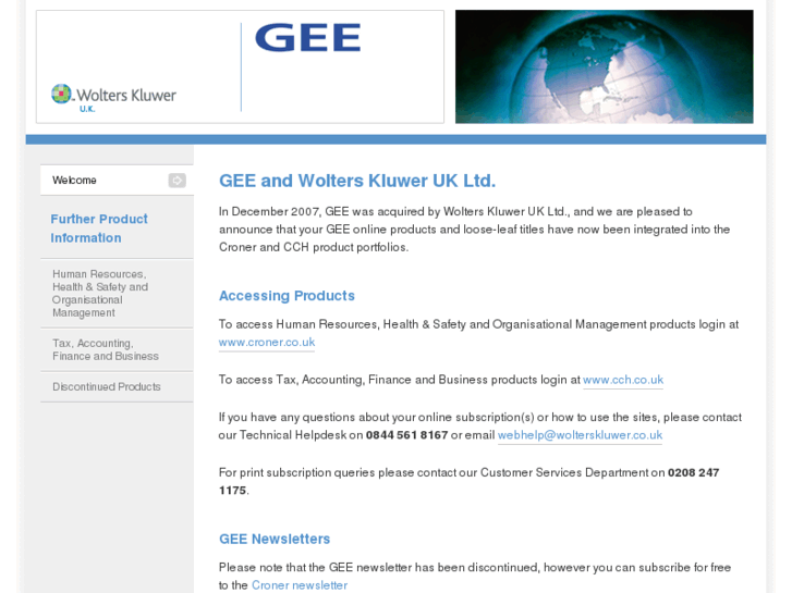 www.gee.co.uk