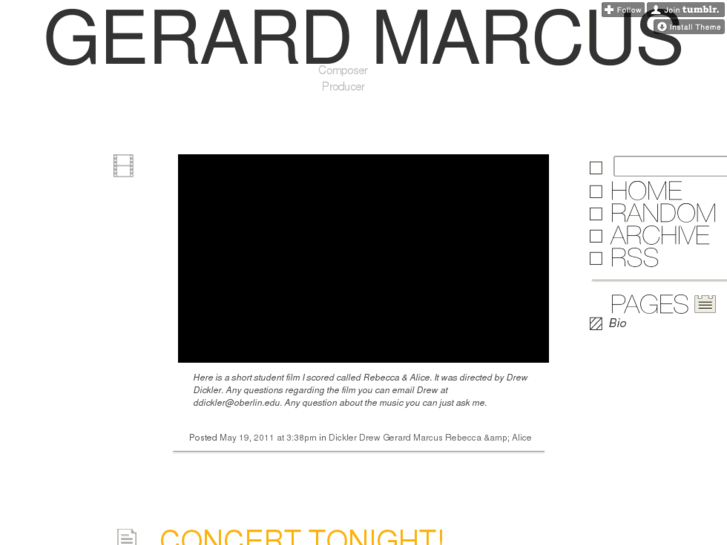 www.gerardmarcus.com