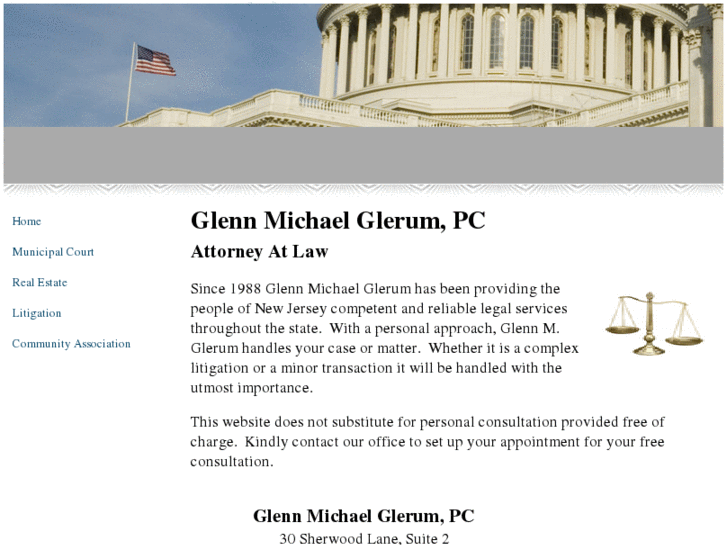 www.gmglerumlaw.com