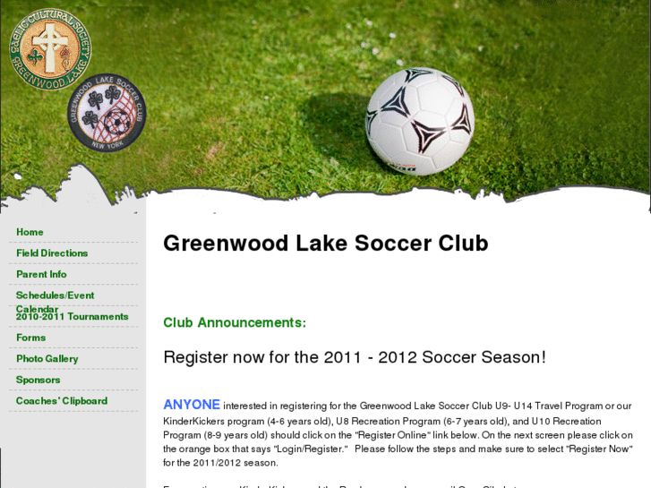 www.gwlsoccerclub.com