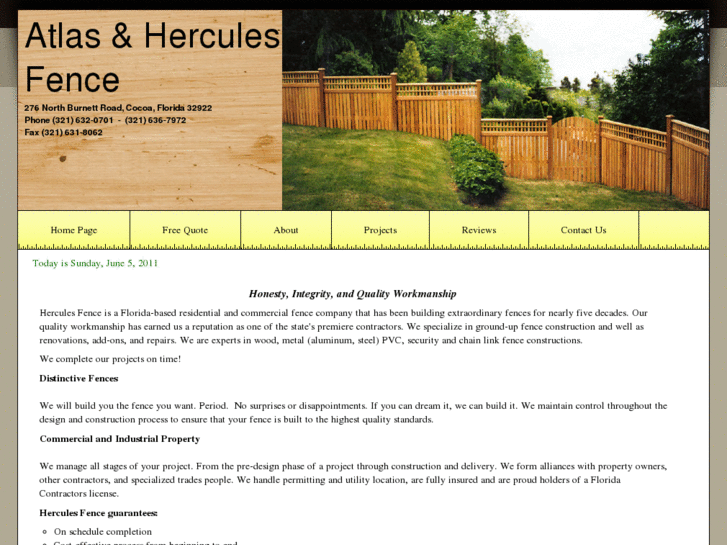 www.hercules-fence.com