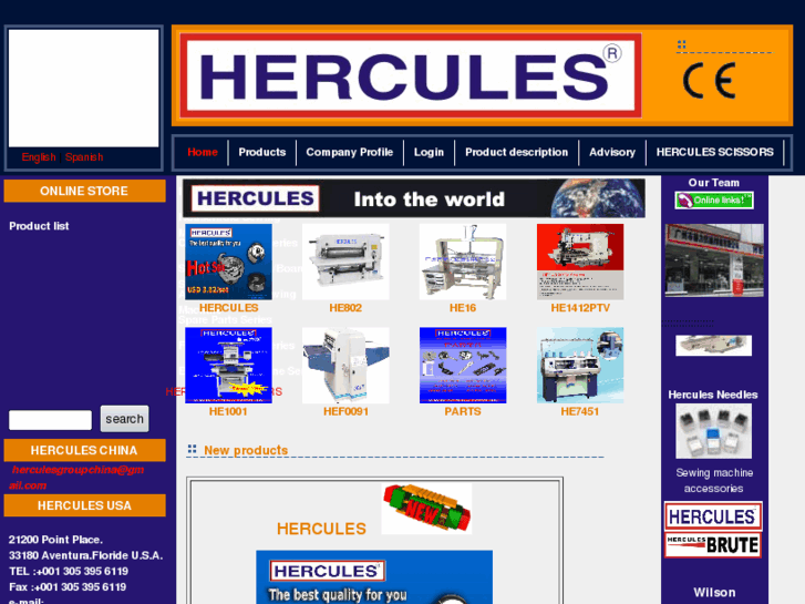 www.herculesco.com