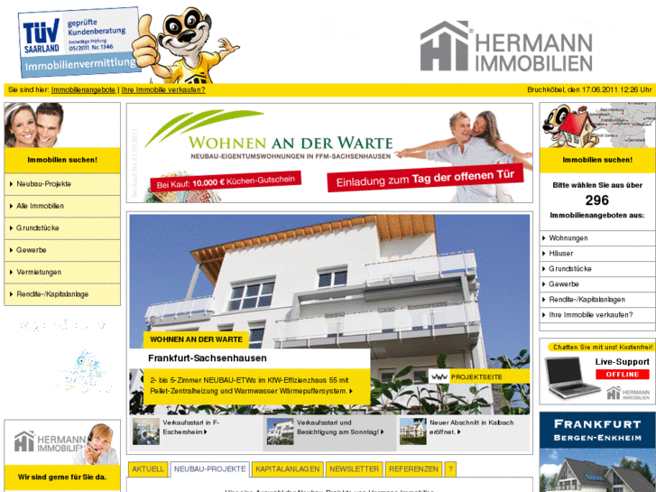 www.hermann-immobilien.org