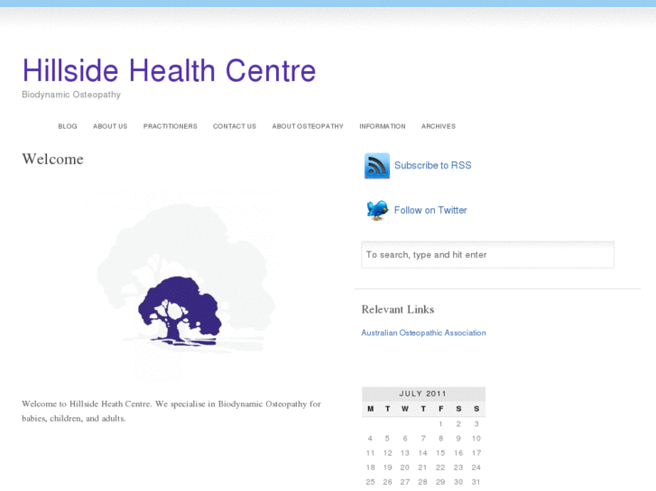 www.hillsidehealth.com.au