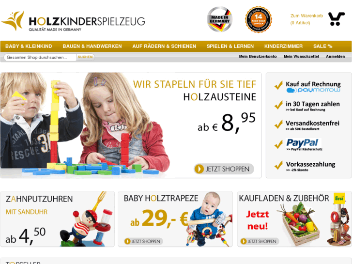 www.holz-kinderspielzeug.de