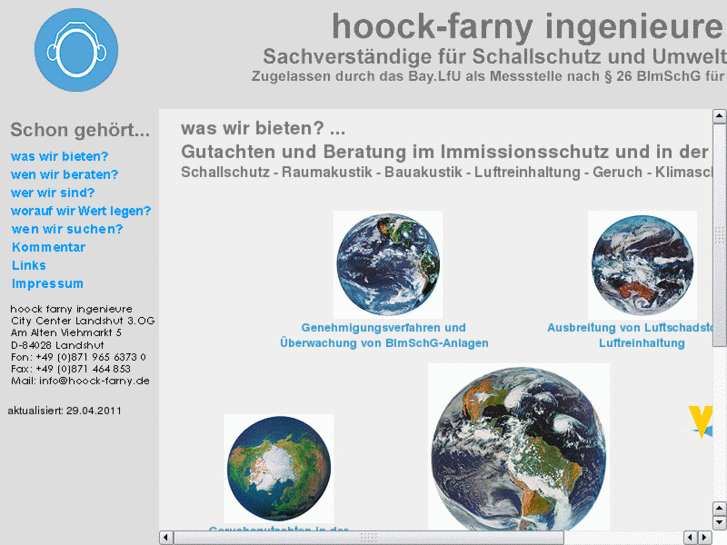 www.hoock-farny.de