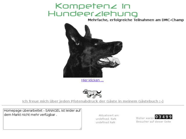 www.hundetrainer.info