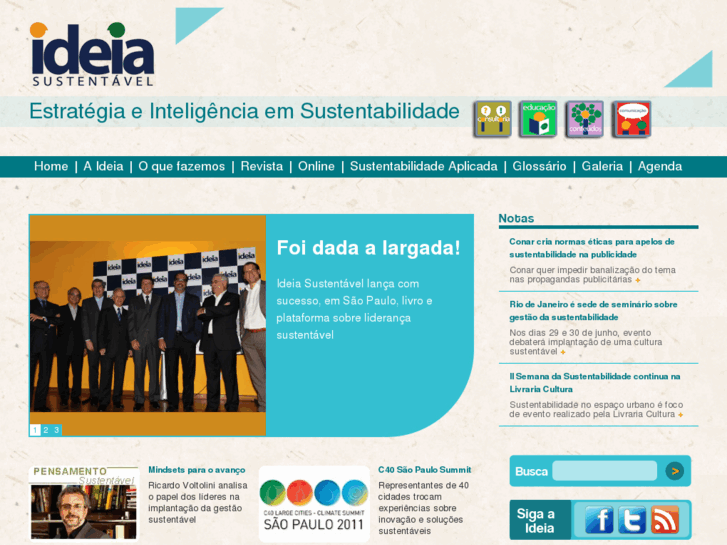 www.ideiasustentavel.com.br