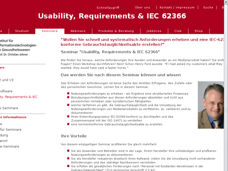 www.iec60601-1-6.com