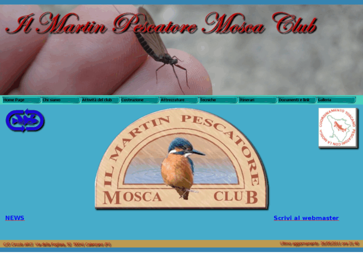 www.ilmartinpescatore.com