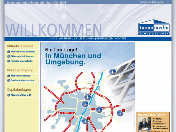 www.immomedia-immobilien.com