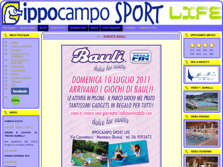 www.ippocamposport.it