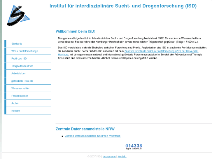 www.isd-hamburg.de