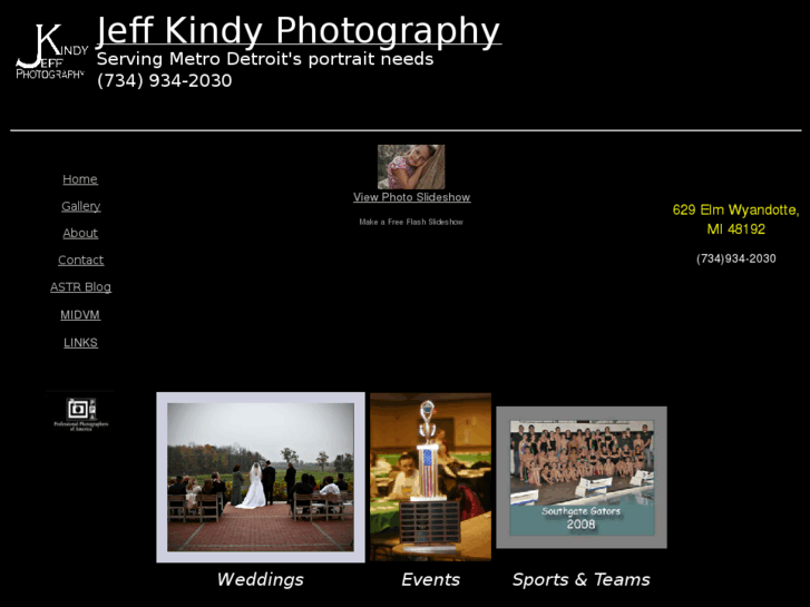 www.jeffkindy.com