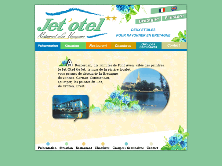 www.jet-otel.com