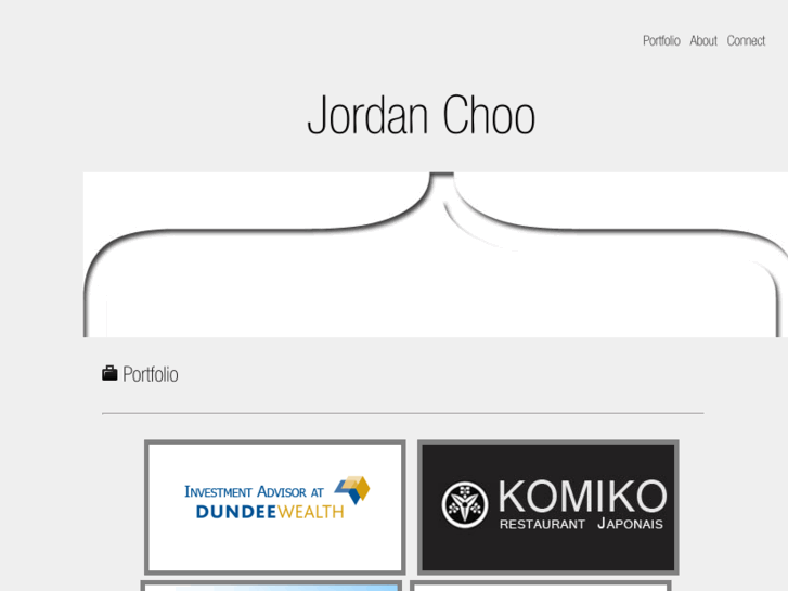 www.jordanchoo.com