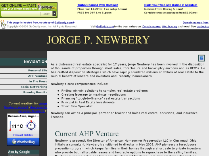 www.jorgenewbery.com