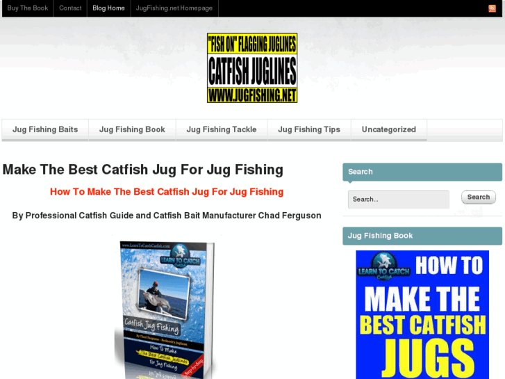 www.jugfishing.info