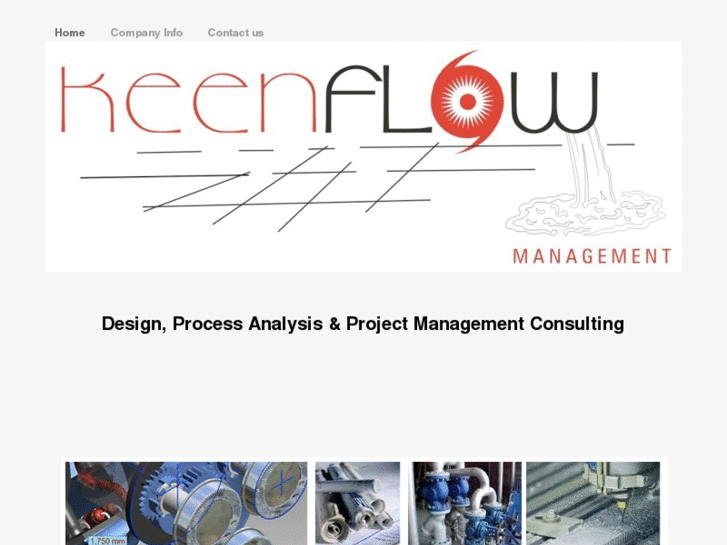 www.keenflow.com